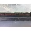 FREIGHTLINER COLUMBIA 120 2001-2011 DOOR ASSEMBLY, FRONT thumbnail 11