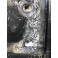 FREIGHTLINER COLUMBIA 120 2001-2011 DOOR ASSEMBLY, FRONT thumbnail 14
