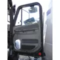 FREIGHTLINER COLUMBIA 120 2001-2011 DOOR ASSEMBLY, FRONT thumbnail 2