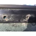 FREIGHTLINER COLUMBIA 120 2001-2011 DOOR ASSEMBLY, FRONT thumbnail 4