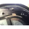 FREIGHTLINER COLUMBIA 120 2001-2011 DOOR ASSEMBLY, FRONT thumbnail 5