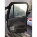 FREIGHTLINER COLUMBIA 120 2001-2011 DOOR ASSEMBLY, FRONT thumbnail 8