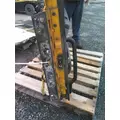FREIGHTLINER COLUMBIA 120 2001-2011 DOOR ASSEMBLY, FRONT thumbnail 2