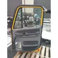 FREIGHTLINER COLUMBIA 120 2001-2011 DOOR ASSEMBLY, FRONT thumbnail 4