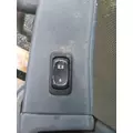 FREIGHTLINER COLUMBIA 120 2001-2011 DOOR ASSEMBLY, FRONT thumbnail 5