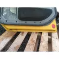 FREIGHTLINER COLUMBIA 120 2001-2011 DOOR ASSEMBLY, FRONT thumbnail 6