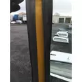 FREIGHTLINER COLUMBIA 120 2001-2011 DOOR ASSEMBLY, FRONT thumbnail 8