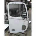 FREIGHTLINER COLUMBIA 120 2001-2011 DOOR ASSEMBLY, FRONT thumbnail 1
