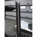 FREIGHTLINER COLUMBIA 120 2001-2011 DOOR ASSEMBLY, FRONT thumbnail 3