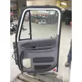 FREIGHTLINER COLUMBIA 120 2001-2011 DOOR ASSEMBLY, FRONT thumbnail 4