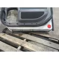 FREIGHTLINER COLUMBIA 120 2001-2011 DOOR ASSEMBLY, FRONT thumbnail 8