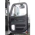 FREIGHTLINER COLUMBIA 120 2001-2011 DOOR ASSEMBLY, FRONT thumbnail 2
