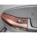 FREIGHTLINER COLUMBIA 120 2001-2011 DOOR ASSEMBLY, FRONT thumbnail 4