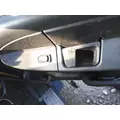 FREIGHTLINER COLUMBIA 120 2001-2011 DOOR ASSEMBLY, FRONT thumbnail 3