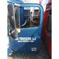 FREIGHTLINER COLUMBIA 120 2001-2011 DOOR ASSEMBLY, FRONT thumbnail 1