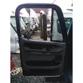 FREIGHTLINER COLUMBIA 120 2001-2011 DOOR ASSEMBLY, FRONT thumbnail 3