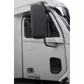FREIGHTLINER COLUMBIA 120 2001-2011 DOOR ASSEMBLY, FRONT thumbnail 1