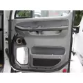 FREIGHTLINER COLUMBIA 120 2001-2011 DOOR ASSEMBLY, FRONT thumbnail 3