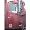 FREIGHTLINER COLUMBIA 120 2001-2011 DOOR ASSEMBLY, FRONT thumbnail 1