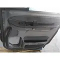 FREIGHTLINER COLUMBIA 120 2001-2011 DOOR ASSEMBLY, FRONT thumbnail 10