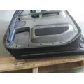 FREIGHTLINER COLUMBIA 120 2001-2011 DOOR ASSEMBLY, FRONT thumbnail 11