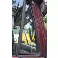 FREIGHTLINER COLUMBIA 120 2001-2011 DOOR ASSEMBLY, FRONT thumbnail 2