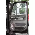 FREIGHTLINER COLUMBIA 120 2001-2011 DOOR ASSEMBLY, FRONT thumbnail 3