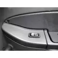 FREIGHTLINER COLUMBIA 120 2001-2011 DOOR ASSEMBLY, FRONT thumbnail 5