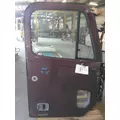 FREIGHTLINER COLUMBIA 120 2001-2011 DOOR ASSEMBLY, FRONT thumbnail 6