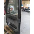 FREIGHTLINER COLUMBIA 120 2001-2011 DOOR ASSEMBLY, FRONT thumbnail 7