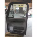 FREIGHTLINER COLUMBIA 120 2001-2011 DOOR ASSEMBLY, FRONT thumbnail 8