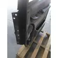 FREIGHTLINER COLUMBIA 120 2001-2011 DOOR ASSEMBLY, FRONT thumbnail 9