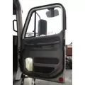 FREIGHTLINER COLUMBIA 120 2001-2011 DOOR ASSEMBLY, FRONT thumbnail 2