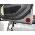 FREIGHTLINER COLUMBIA 120 2001-2011 DOOR ASSEMBLY, FRONT thumbnail 3