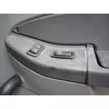FREIGHTLINER COLUMBIA 120 2001-2011 DOOR ASSEMBLY, FRONT thumbnail 4