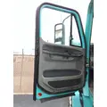 FREIGHTLINER COLUMBIA 120 2001-2011 DOOR ASSEMBLY, FRONT thumbnail 2