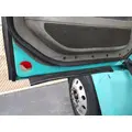 FREIGHTLINER COLUMBIA 120 2001-2011 DOOR ASSEMBLY, FRONT thumbnail 3