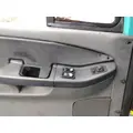 FREIGHTLINER COLUMBIA 120 2001-2011 DOOR ASSEMBLY, FRONT thumbnail 4