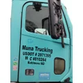 FREIGHTLINER COLUMBIA 120 2001-2011 DOOR ASSEMBLY, FRONT thumbnail 1