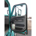 FREIGHTLINER COLUMBIA 120 2001-2011 DOOR ASSEMBLY, FRONT thumbnail 2