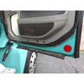 FREIGHTLINER COLUMBIA 120 2001-2011 DOOR ASSEMBLY, FRONT thumbnail 3
