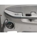 FREIGHTLINER COLUMBIA 120 2001-2011 DOOR ASSEMBLY, FRONT thumbnail 4