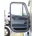 FREIGHTLINER COLUMBIA 120 2001-2011 DOOR ASSEMBLY, FRONT thumbnail 2
