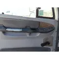 FREIGHTLINER COLUMBIA 120 2001-2011 DOOR ASSEMBLY, FRONT thumbnail 3