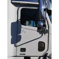FREIGHTLINER COLUMBIA 120 2001-2011 DOOR ASSEMBLY, FRONT thumbnail 1