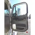 FREIGHTLINER COLUMBIA 120 2001-2011 DOOR ASSEMBLY, FRONT thumbnail 2