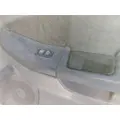 FREIGHTLINER COLUMBIA 120 2001-2011 DOOR ASSEMBLY, FRONT thumbnail 3
