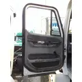 FREIGHTLINER COLUMBIA 120 2001-2011 DOOR ASSEMBLY, FRONT thumbnail 2