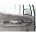 FREIGHTLINER COLUMBIA 120 2001-2011 DOOR ASSEMBLY, FRONT thumbnail 3
