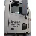 FREIGHTLINER COLUMBIA 120 2001-2011 DOOR ASSEMBLY, FRONT thumbnail 1